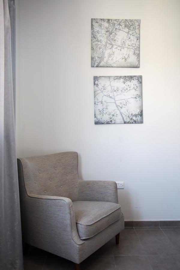 Hotel Rimon Cyprus Israeli Kosher Larnaca