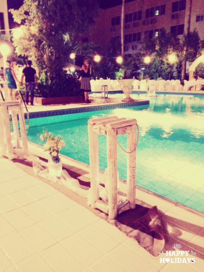 Tasiana Star 3* Limassol