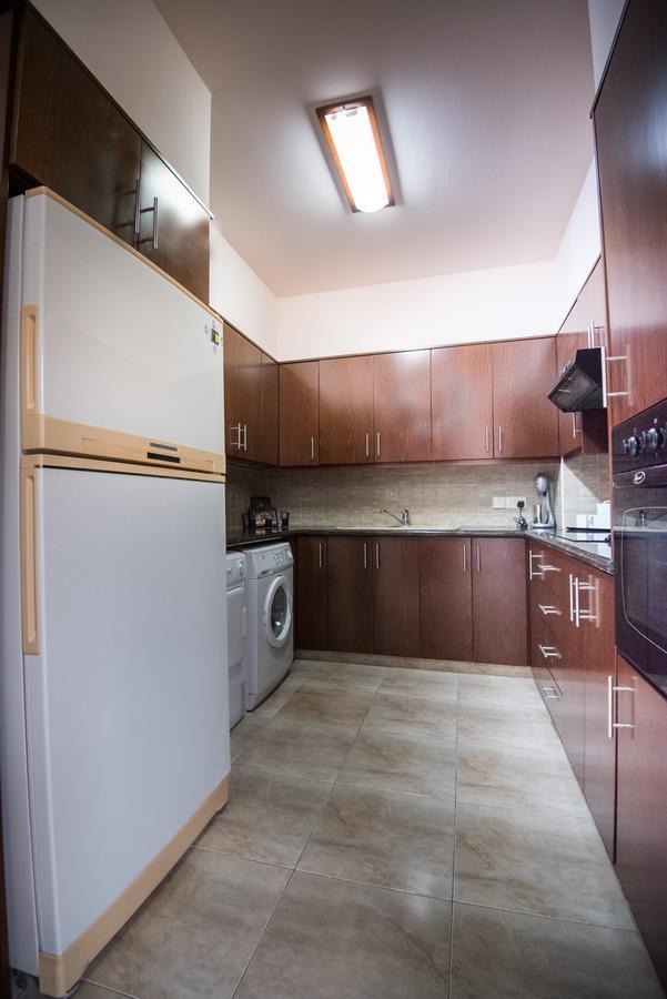 Villa Luxury Regina