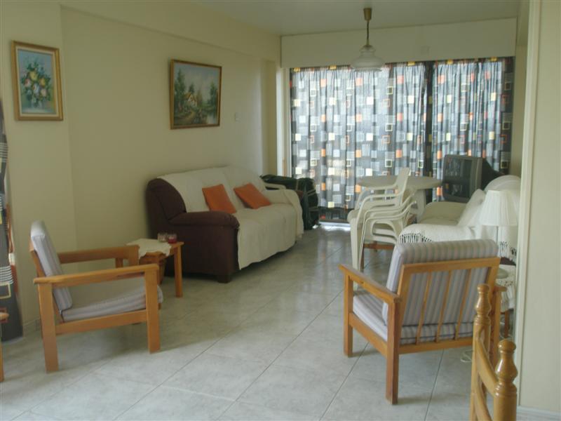 Property Direct Castella Apartment *