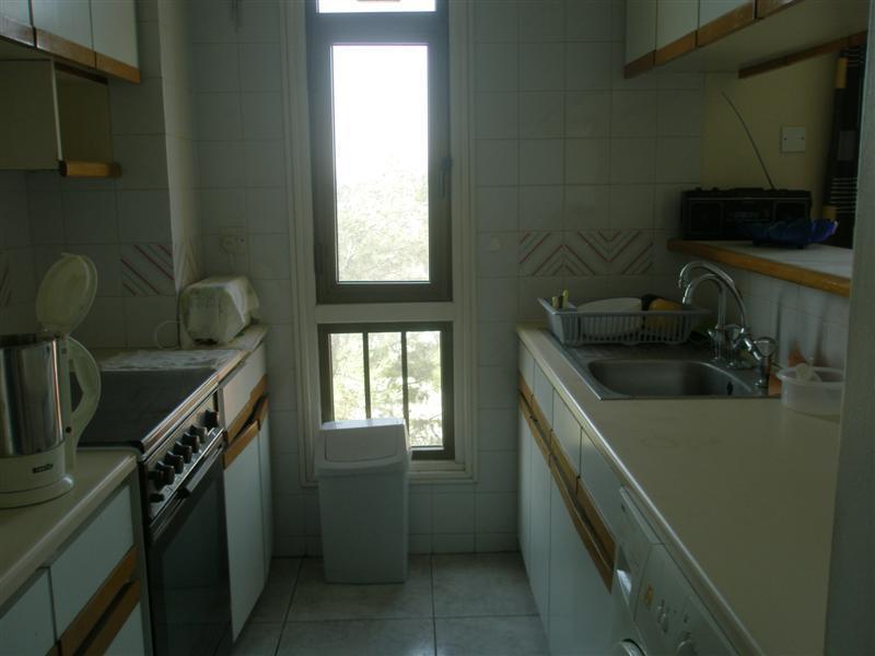 Apartment Property Direct Castella Larnaca