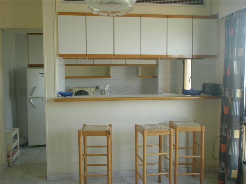 Apartment Property Direct Castella Larnaca