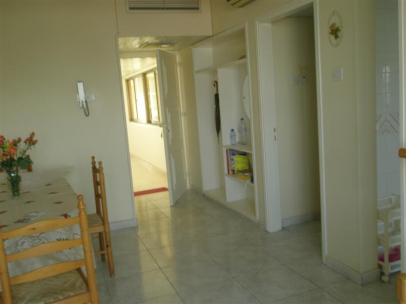 Property Direct Castella *