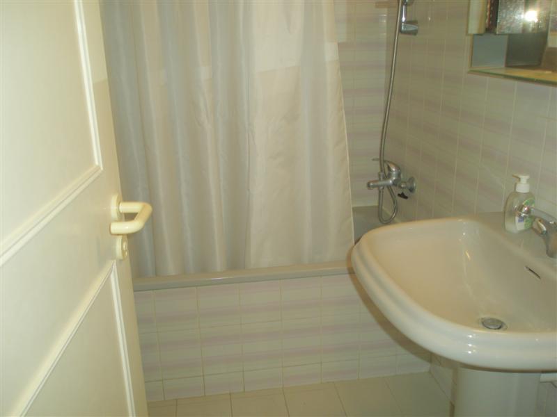 Property Direct Castella *