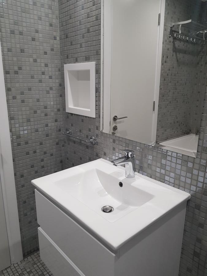 Apartment Yialos Holiday Apartments *