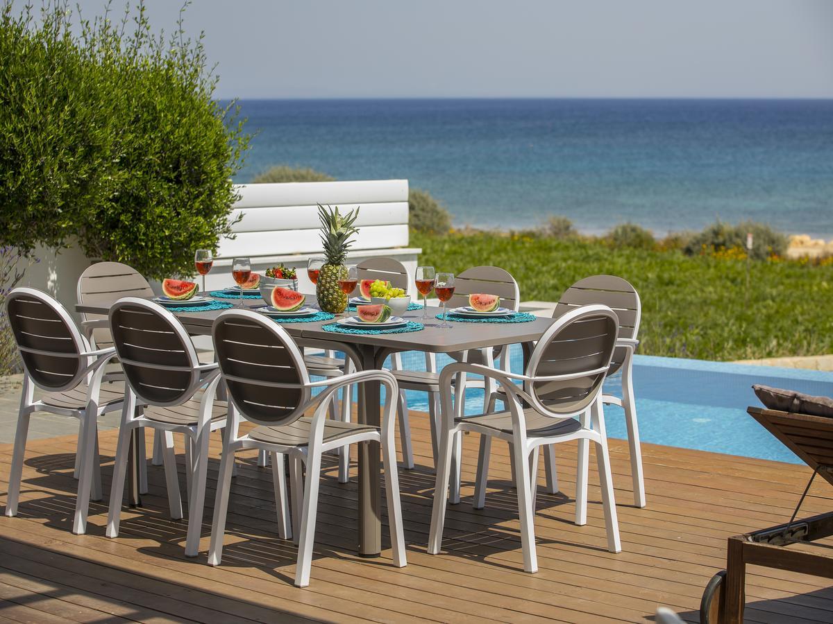 Villa Eponine *