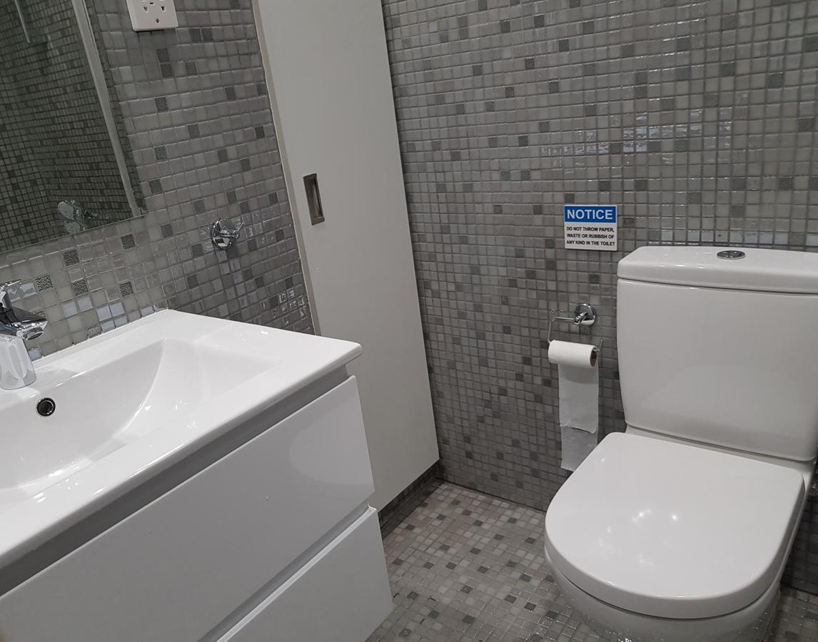 Yialos Holiday Apartments Apartment *