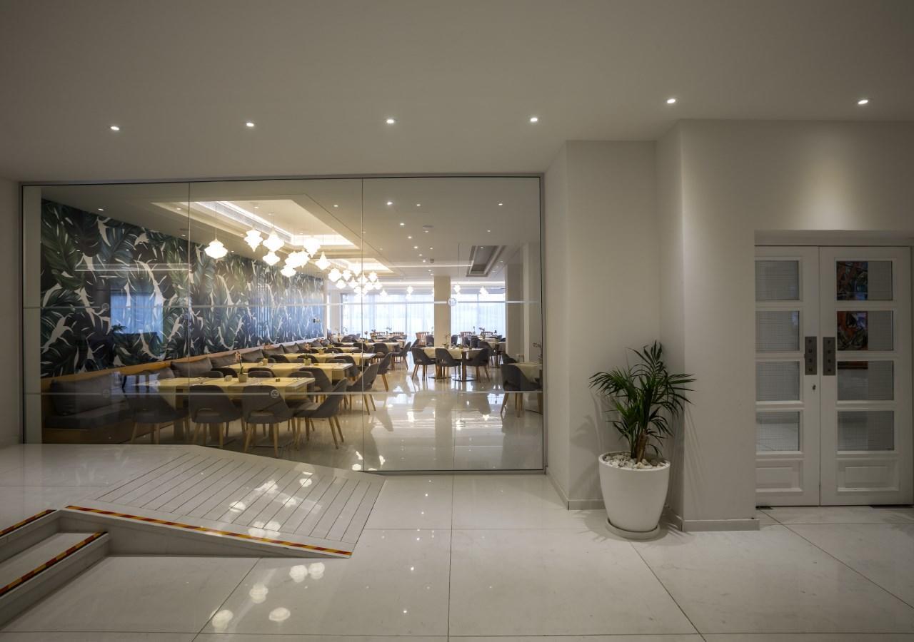 Tsokkos Hotel Protaras