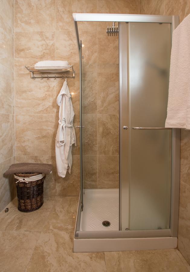 Cape Serenity - Adults Only Hotel