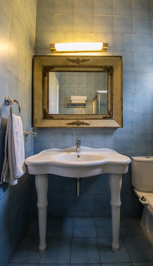 Cape Serenity - Adults Only Hotel 3*