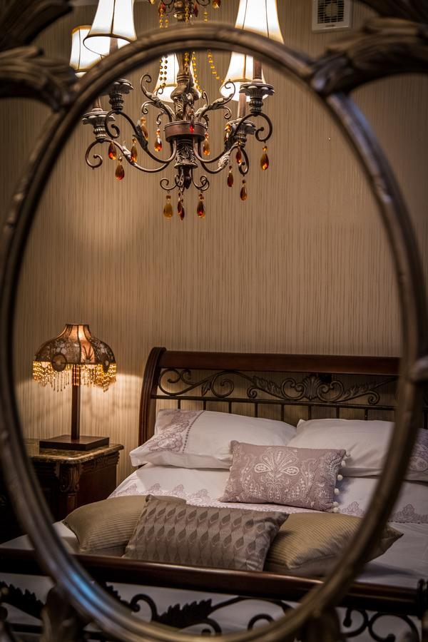 Hotel Cape Serenity - Adults Only 3*