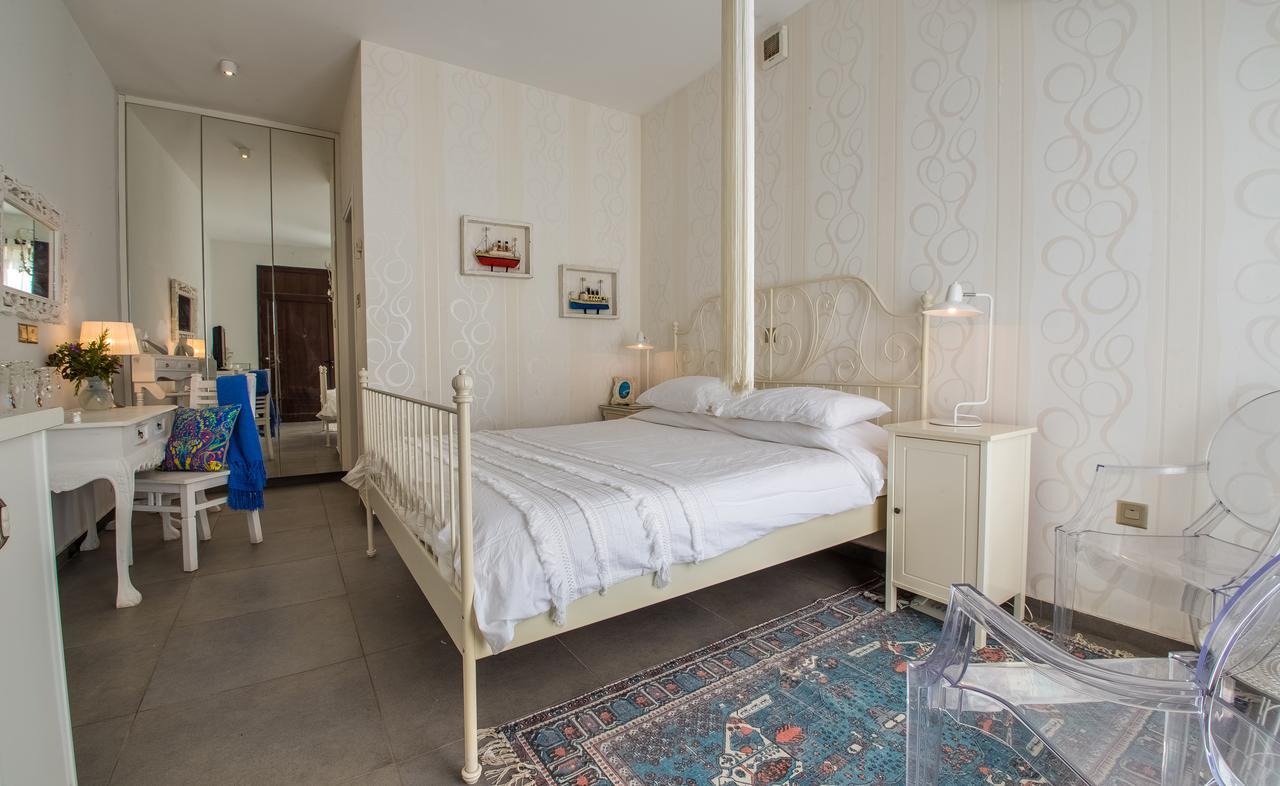 Cape Serenity - Adults Only 3*