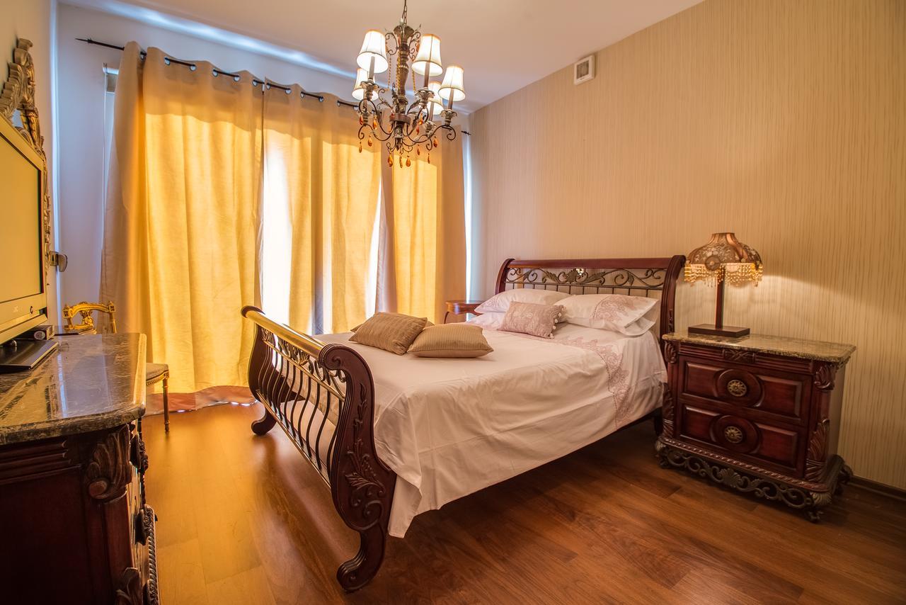 Cape Serenity - Adults Only 3*