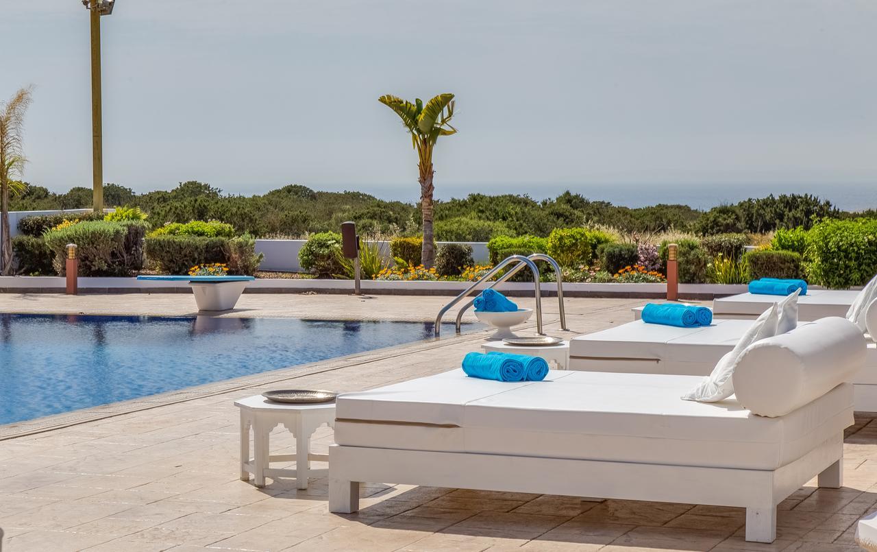 Cape Serenity - Adults Only 3*