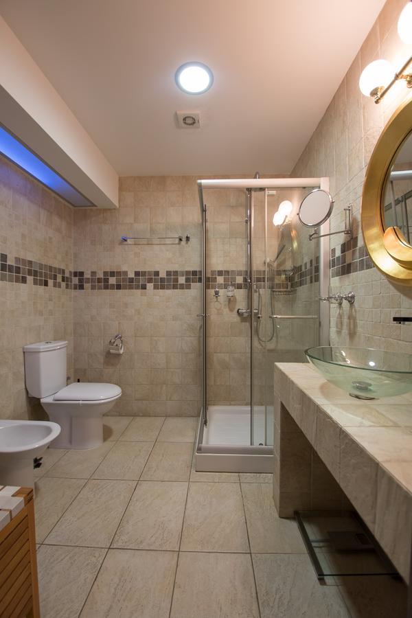 Hotel Cape Serenity - Adults Only Ayia Napa