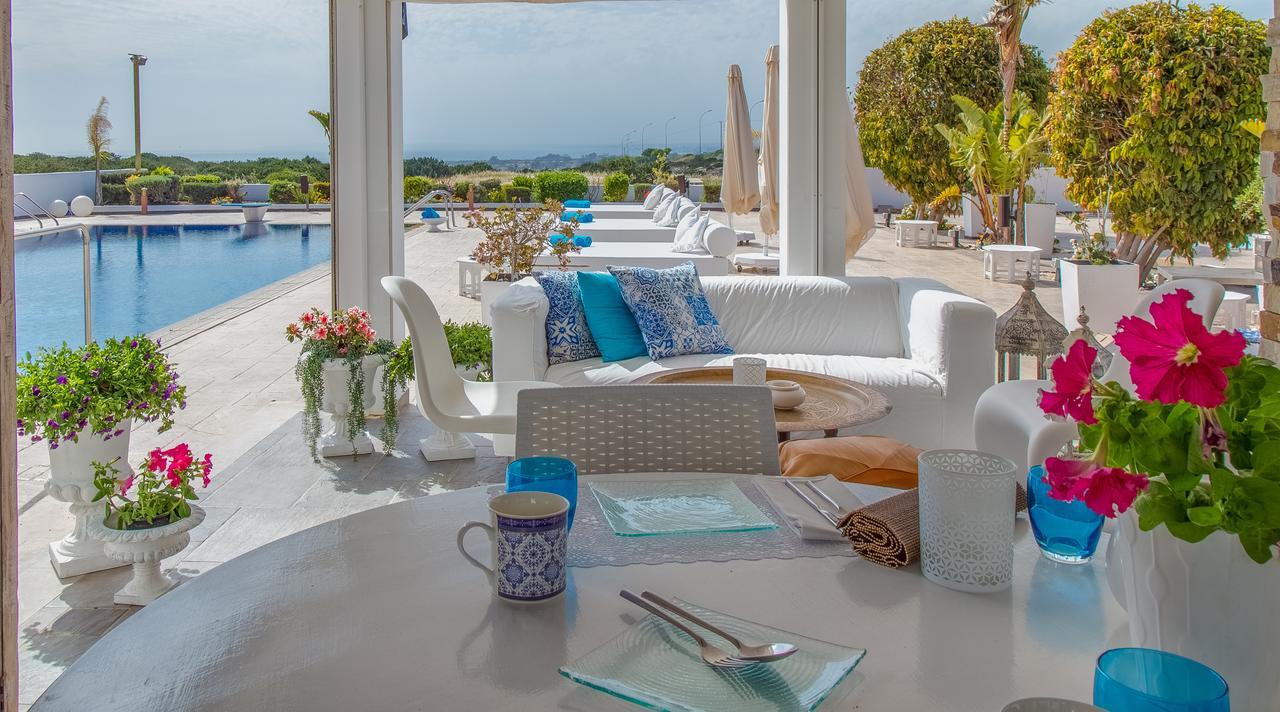 Cape Serenity - Adults Only 3*