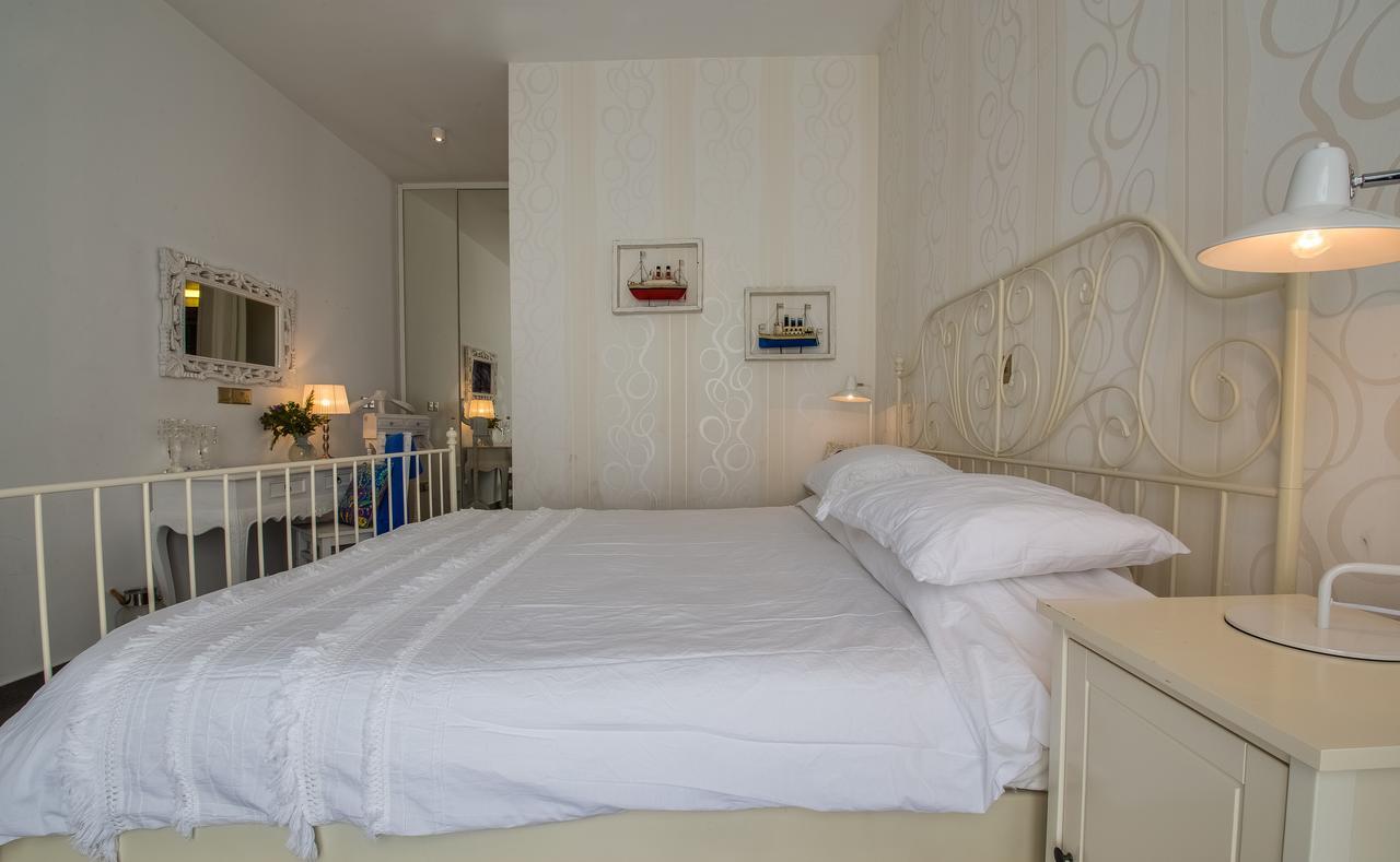 Cape Serenity - Adults Only 3*