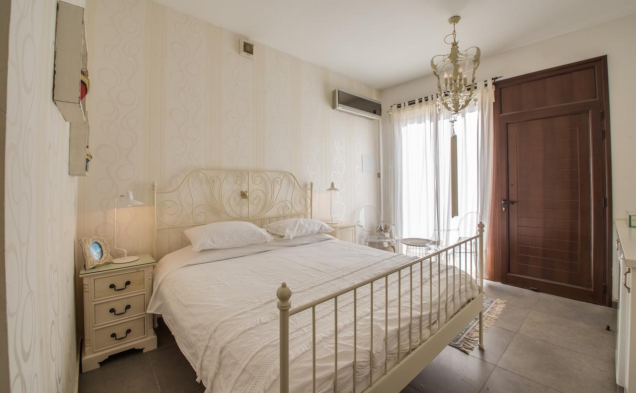 Cape Serenity - Adults Only Hotel