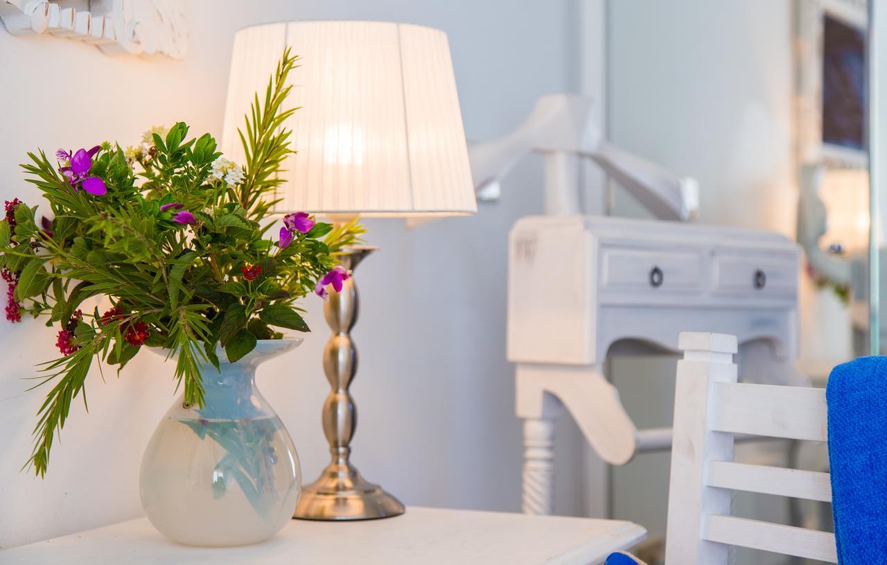 Hotel Cape Serenity - Adults Only