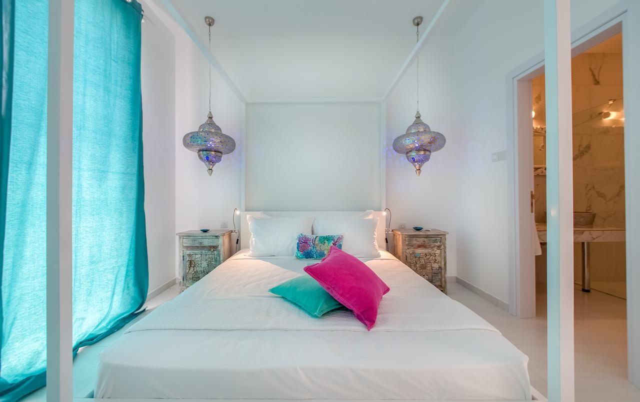 Cape Serenity - Adults Only 3*