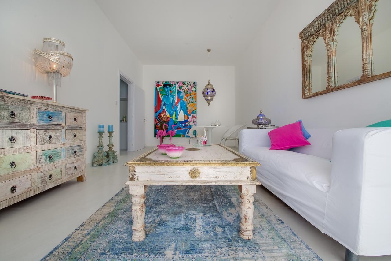 Hotel Cape Serenity - Adults Only