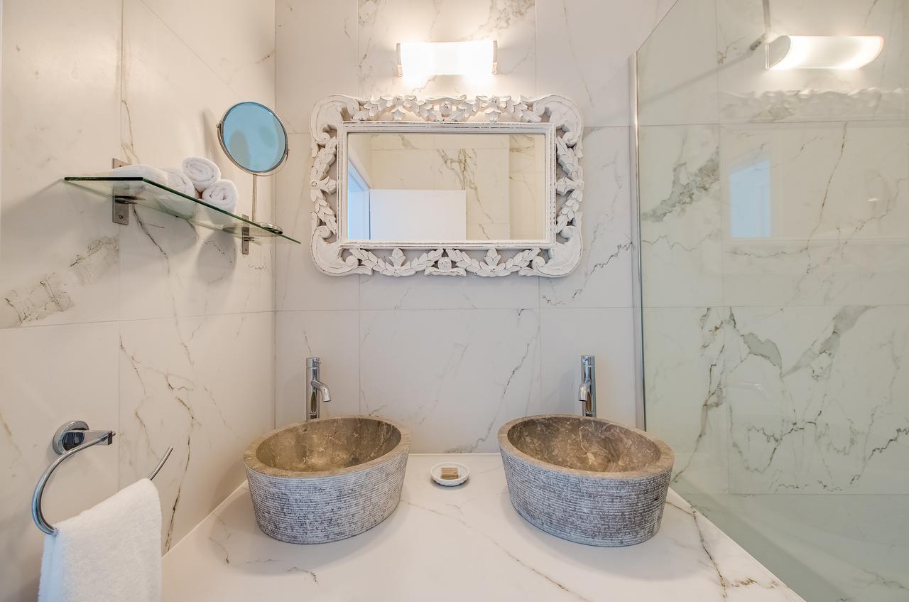 Cape Serenity - Adults Only Hotel 3*