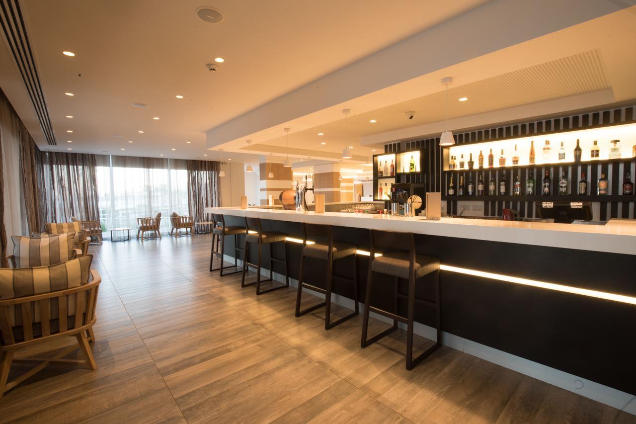 Hotel Evalena