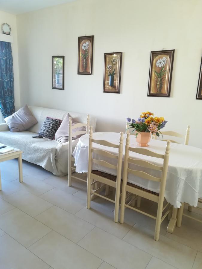 Soula House