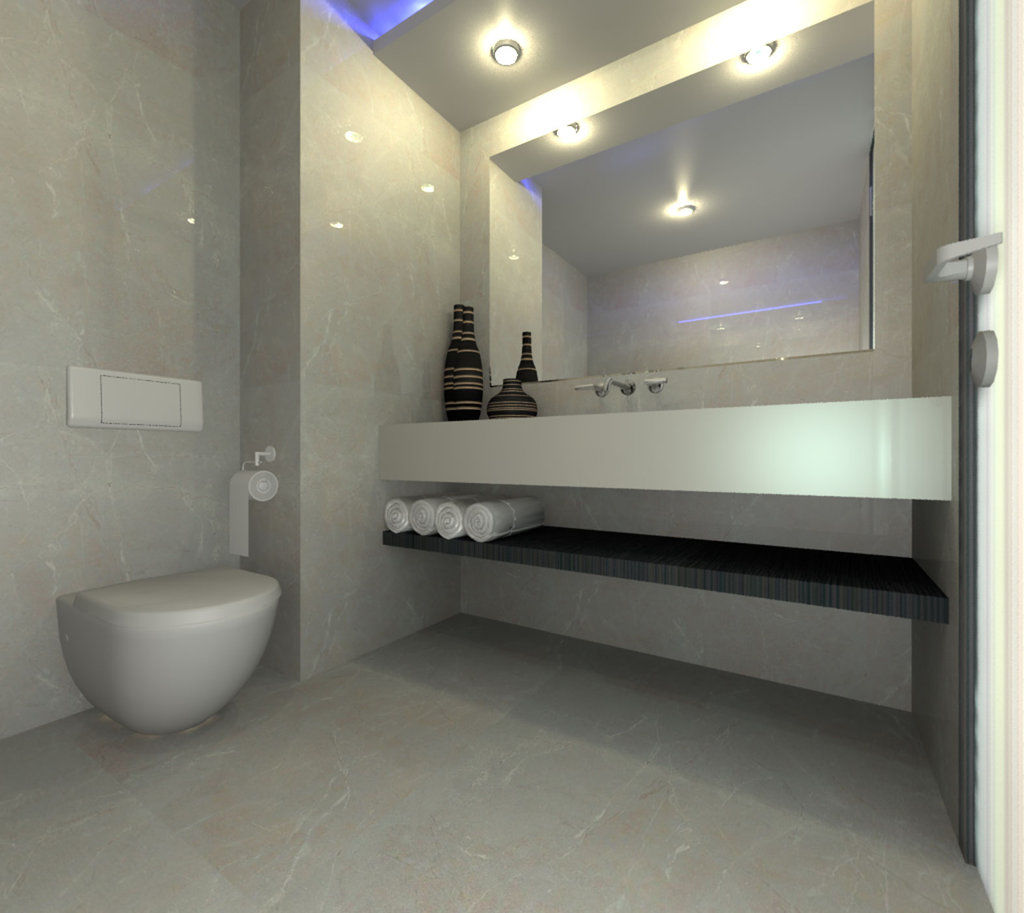 Frangiorgio Hotel 3*