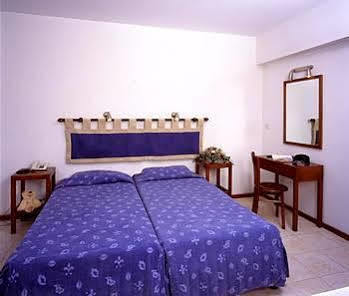 Jacaranda
