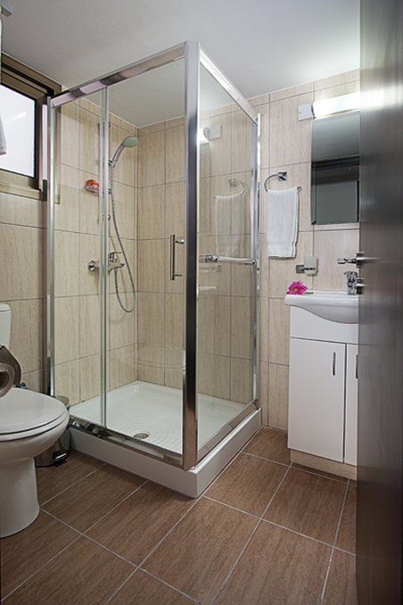 Hotel Frangiorgio Larnaca