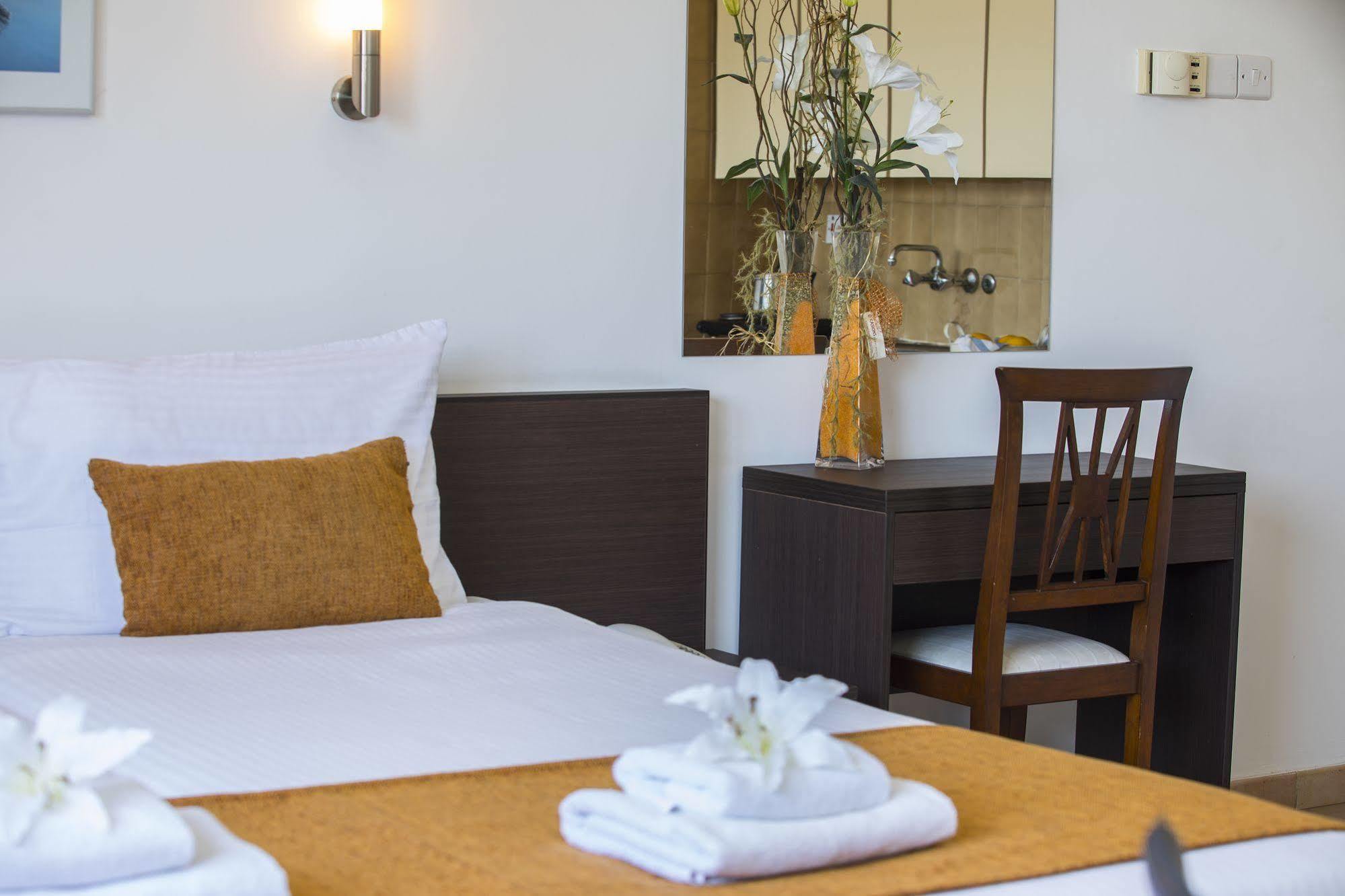 Costantiana 3* Larnaca
