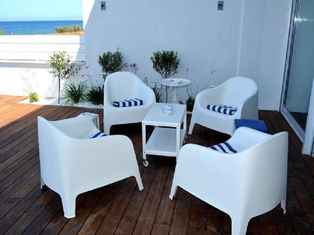 Villa Eponine Protaras