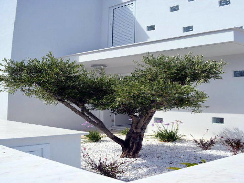 Villa Eponine