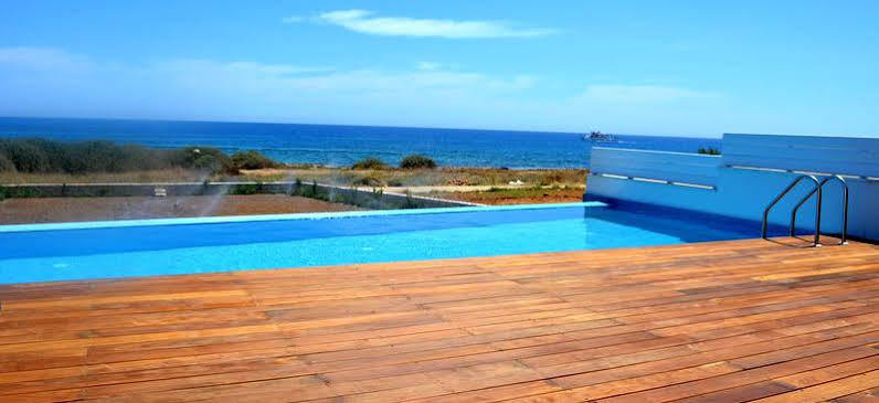 Villa Eponine Protaras