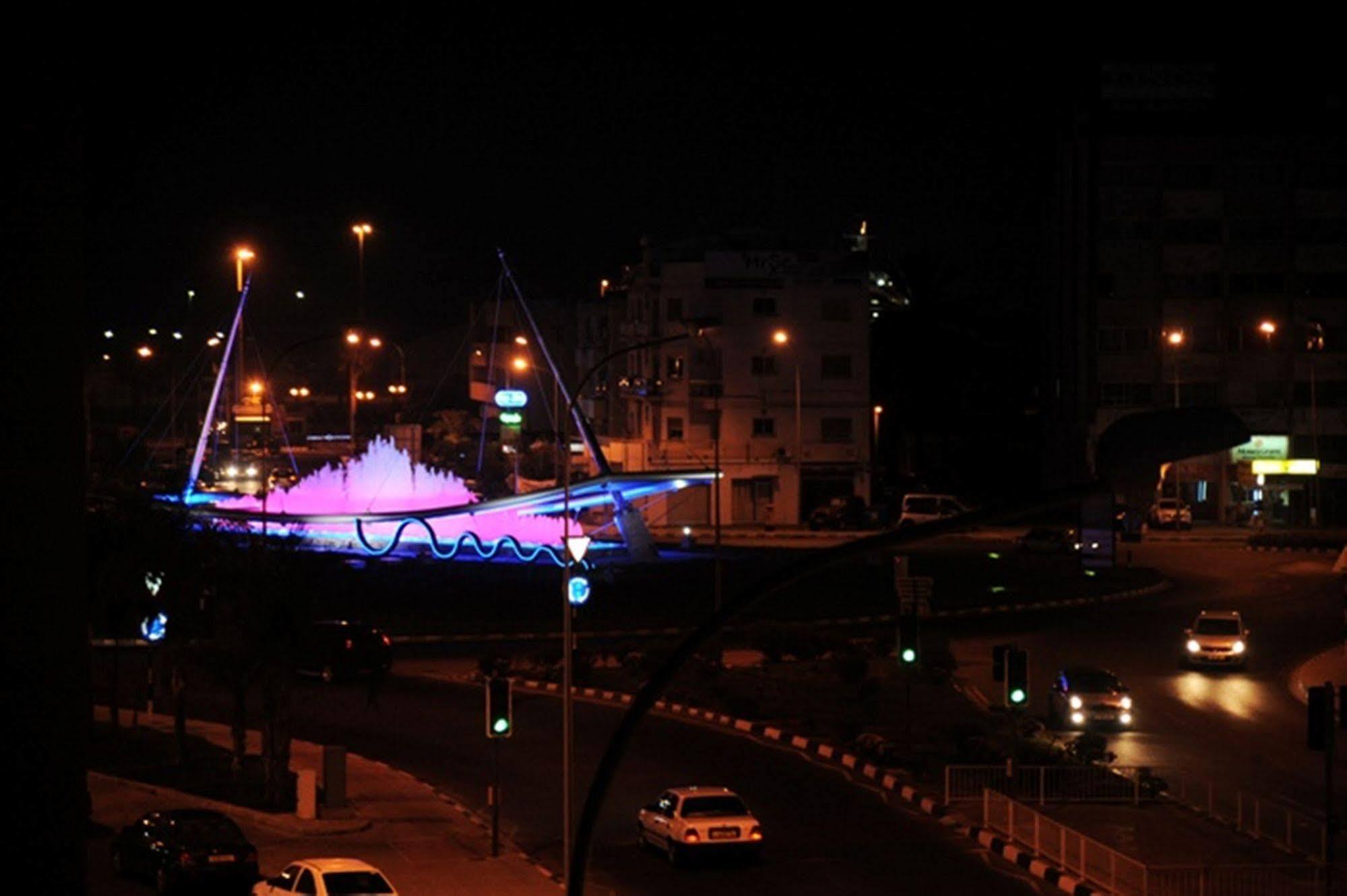 Elysso Hotel 2*