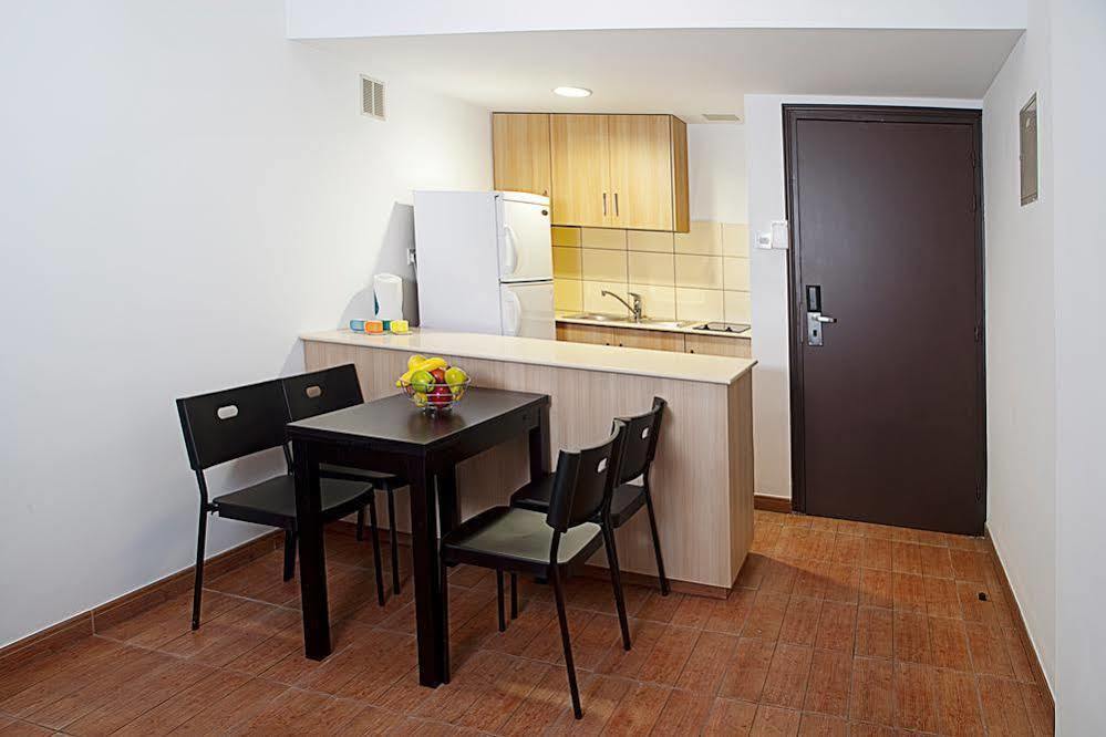 Hotel Frangiorgio 3*
