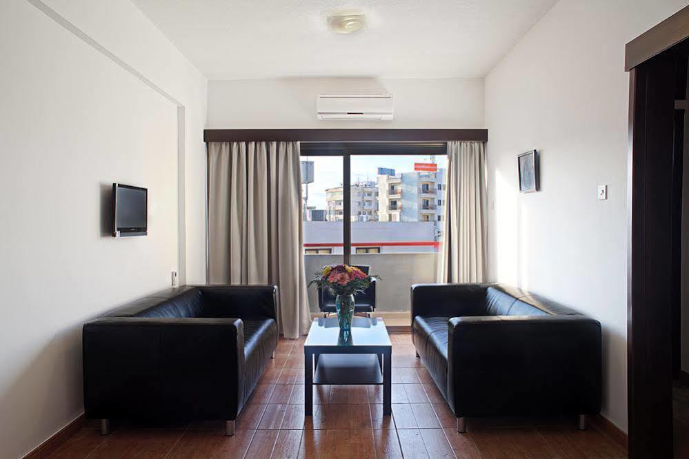 Hotel Frangiorgio 3*