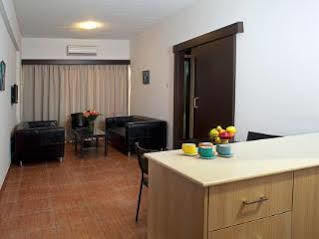 Hotel Frangiorgio 3*