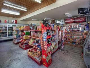 Hotel Frangiorgio Larnaca