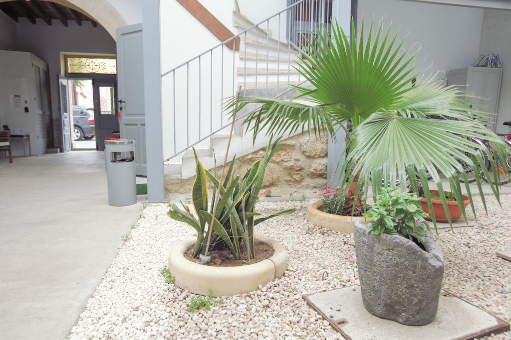 St. Lazaros Apartment *