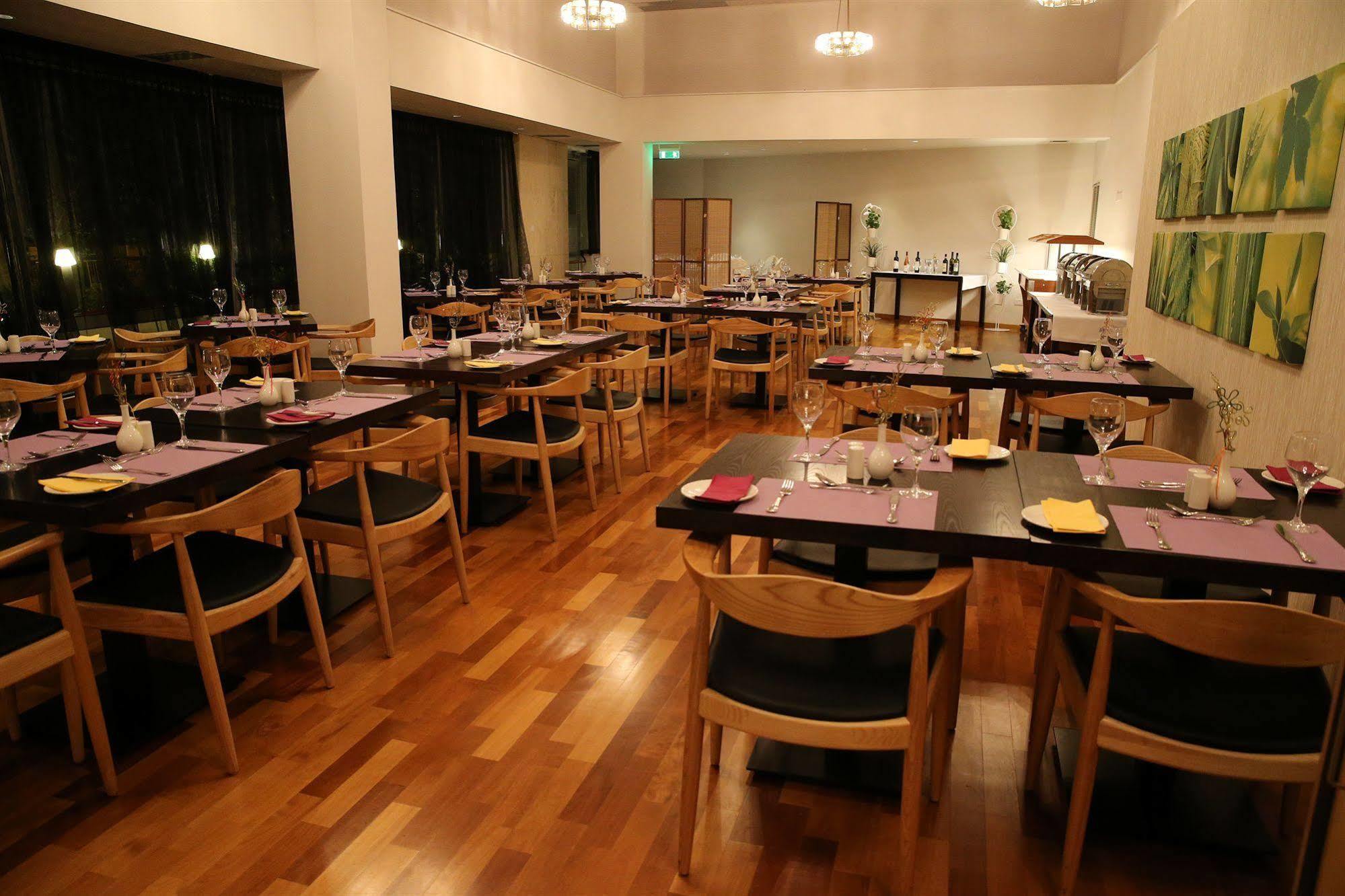 Altius Boutique 4*