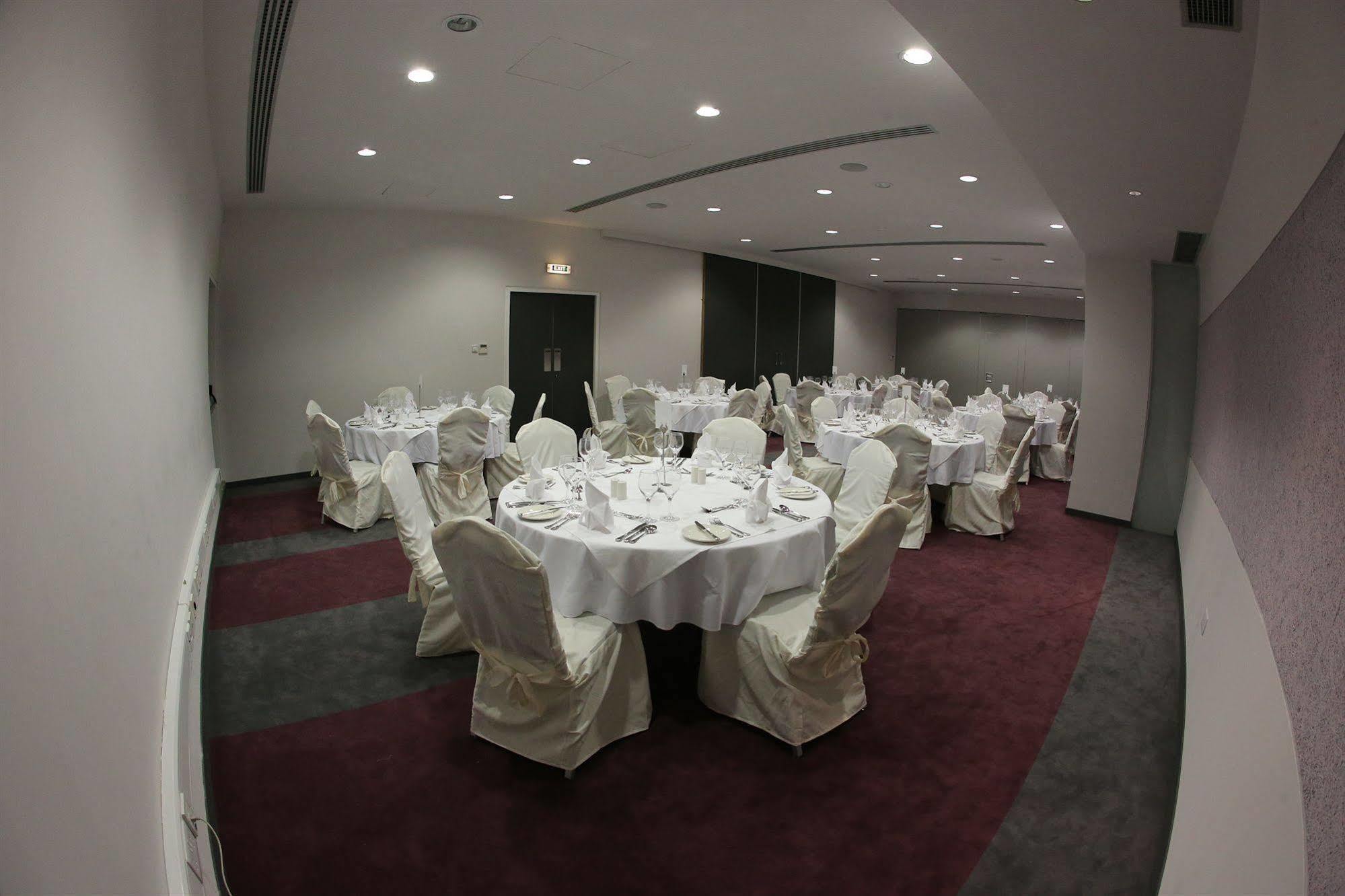 Altius Boutique Hotel