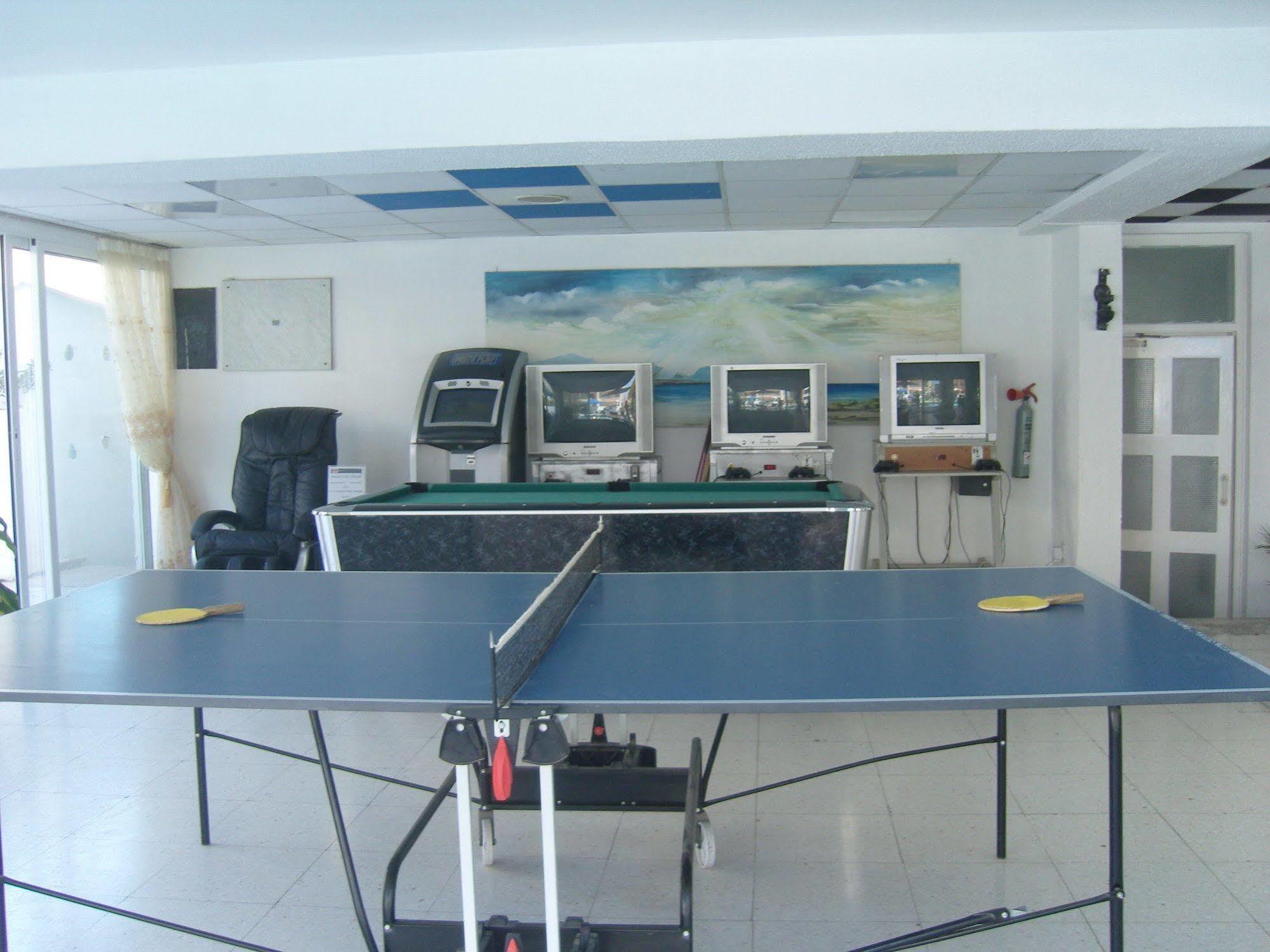 Hotel Best Western Plus Larco Larnaca