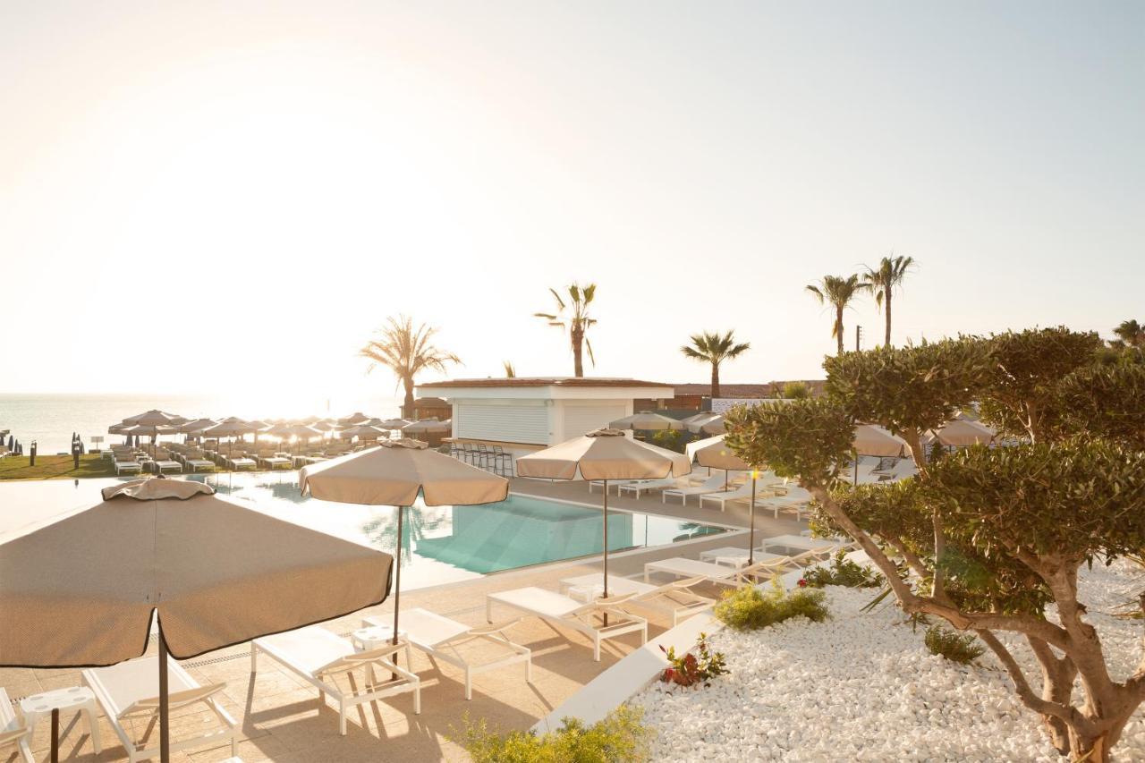 Hotel Sunprime - Adults Only 4*