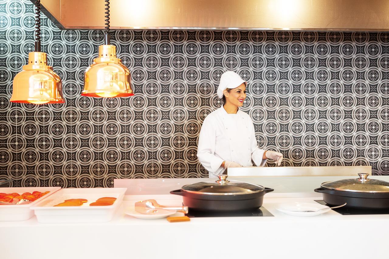 Sunprime - Adults Only Hotel 4*