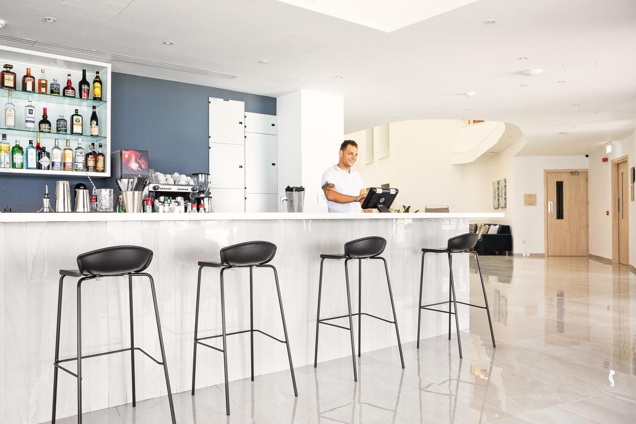 Sunprime - Adults Only Protaras