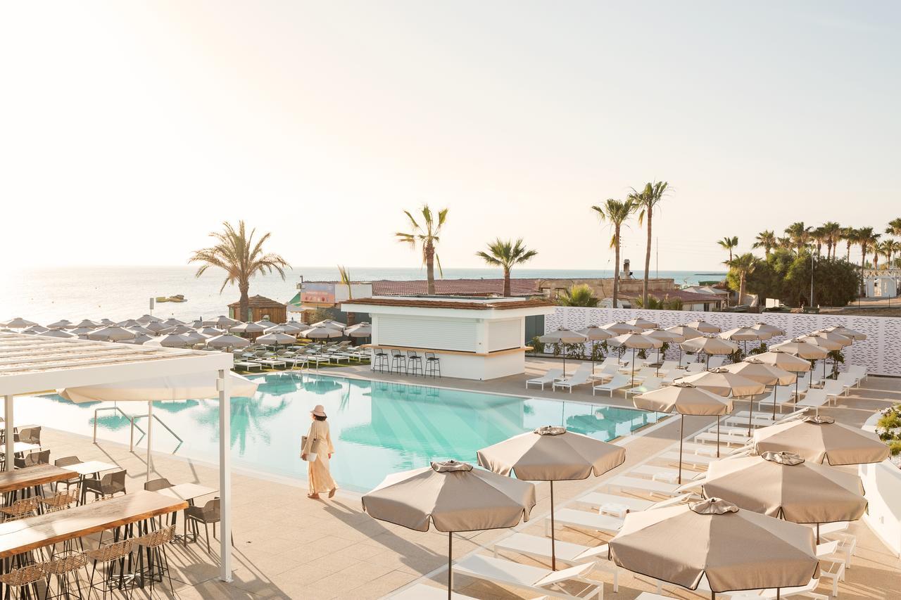 Sunprime - Adults Only Hotel 4*