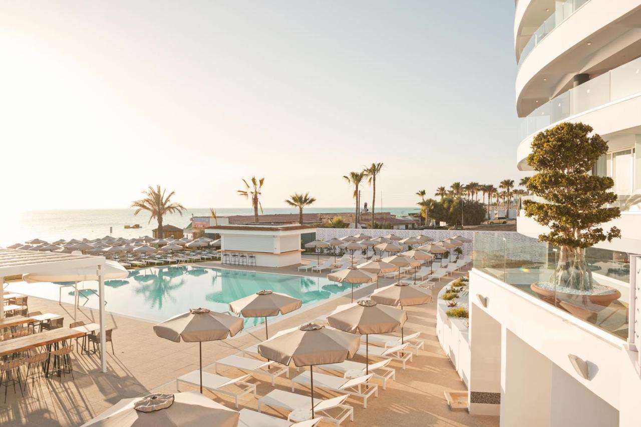 Sunprime - Adults Only 4*