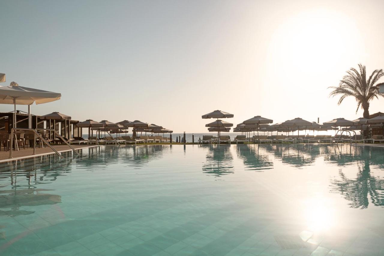Sunprime - Adults Only Hotel